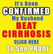 how to reverse cirrhosis - my husband beat liver disease.jpg