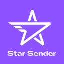 Star Sender - WhatsApp Message Sender