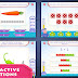 Splash Math Images