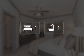 Floorplan Diagram