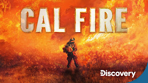 Cal Fire thumbnail