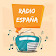 Radio Espagne  icon