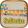 Summer Solitaire icon