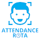 Download Attendance Rota For PC Windows and Mac 1.0