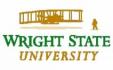 Wright State University-Main Campus Logo