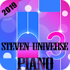 Steven Universe Piano Game 1.0