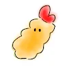 ユーザー