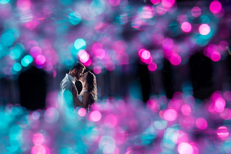 Photographe de mariage Jean-Baptiste Chauvin (jean-baptiste). Photo du 11 avril 2019