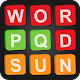 Download Word Search Collect. Letter Connecting Games For PC Windows and Mac 1.0