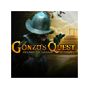 Gonzo's Quest Slot Chrome extension download