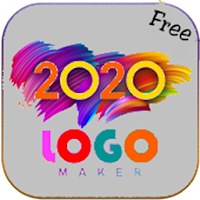 Professional Logo & cover maker - designer 2020