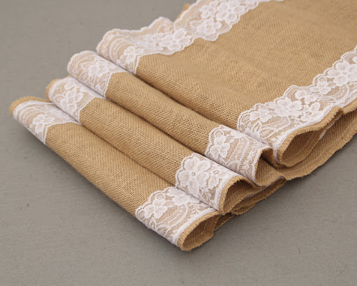 Title 2, Lace Tablecloth Christmas Party Craft European ...