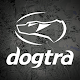 Download Dogtra Pathfinder GPS For PC Windows and Mac 0.91