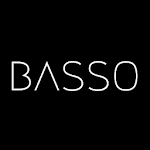 Cover Image of Download BASSO 1.0 APK