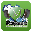La Mega Producciones Download on Windows
