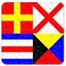 Nautical Flags icon