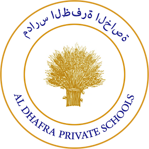 Download Al Dhafra Private Schools For PC Windows and Mac