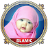 Muslim Baby Names;Islamic Name1.0