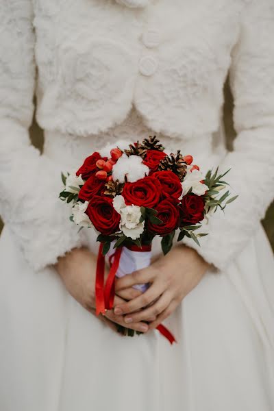 Wedding photographer Elena Lyshko (helenlyshko). Photo of 25 February 2019