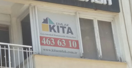 Kıta Emlak