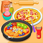 Pizza Pronto, Cooking Game Varies with device