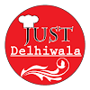 Just Delhiwala