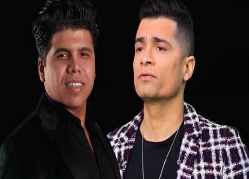 مهرجان عود البطل - حسن شاكوش و عمر كمال 2020‎