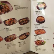 NARA Thai Cuisine 泰式料理