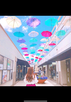 席替え