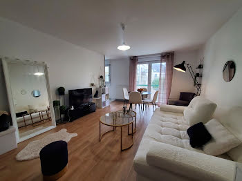 appartement à Vannes (56)