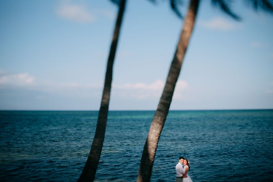 Fotógrafo de bodas Yuriy Meleshko (whitelight). Foto del 25 de febrero 2015