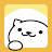 Neko Atsume: Kitty Collector icon