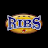 Ribs icon