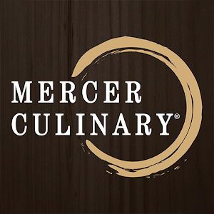 Download Mercer Culinary Plating Tools For PC Windows and Mac