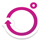 Cover Image of Tải xuống FotoFuze 1.4.389 APK