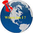 Baixar aplicação What is my address ? Instalar Mais recente APK Downloader