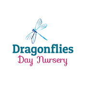 Dragonflies Day Nursery 1.0.1 Icon