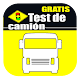 Download Test de camión (Permiso C/C1) For PC Windows and Mac .0