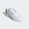 continental 80 footwear white / footwear white / core black