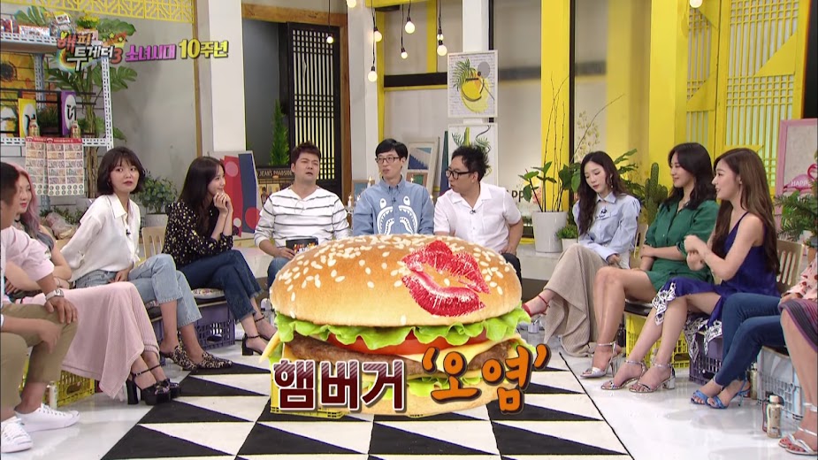 soofanyburger8