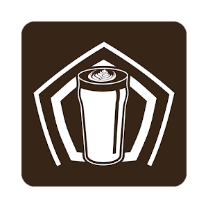 Пинта Кофе.apk 108.38.00