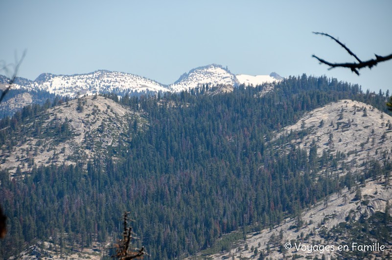 yosemite