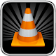 VLC Remote Download on Windows