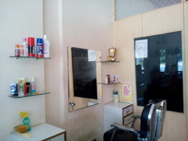 Bhavani Gents Parlour photo 