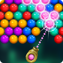 Descargar Bubble Shooter Legends Instalar Más reciente APK descargador