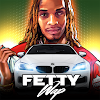 Fetty Wap Nitro Nation Stories icon