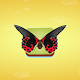 Download Cute Butterfly Garden For PC Windows and Mac 1.0.2