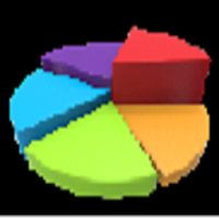 Applied Statistic 4  Probability Distributions