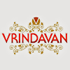 Vrindavan