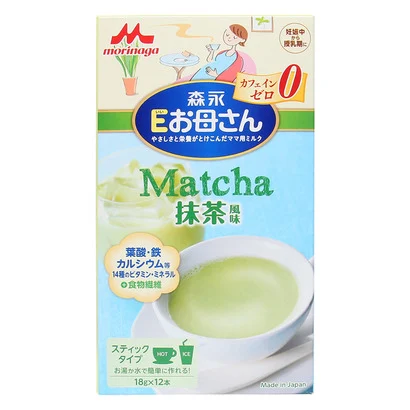 sua-morinaga-matcha_1.jpg